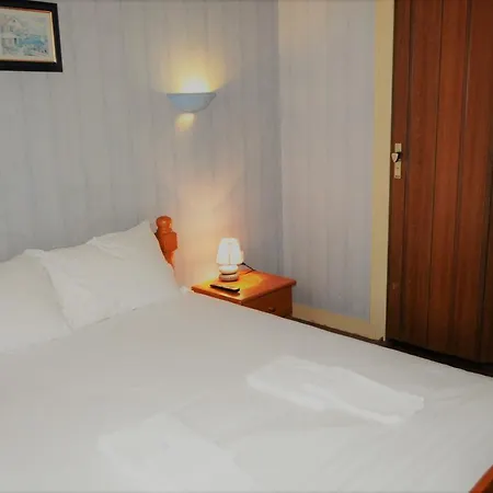 Hotel Les Vents D'Anges 2* Lorignac